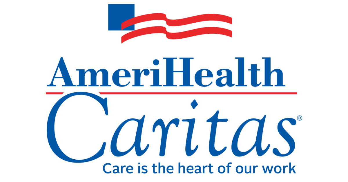 AmeriHealth_Logo